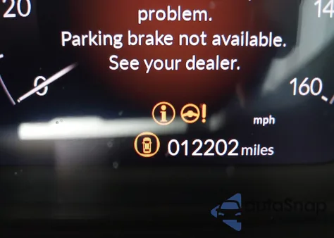 2024 Honda Accord Ex z USA, uszkodzony, nr VIN 1HGCY1F32RA093111